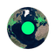 Radio Garden