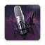 myRadio Online