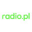 Radio.pl