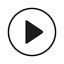 RadioPort