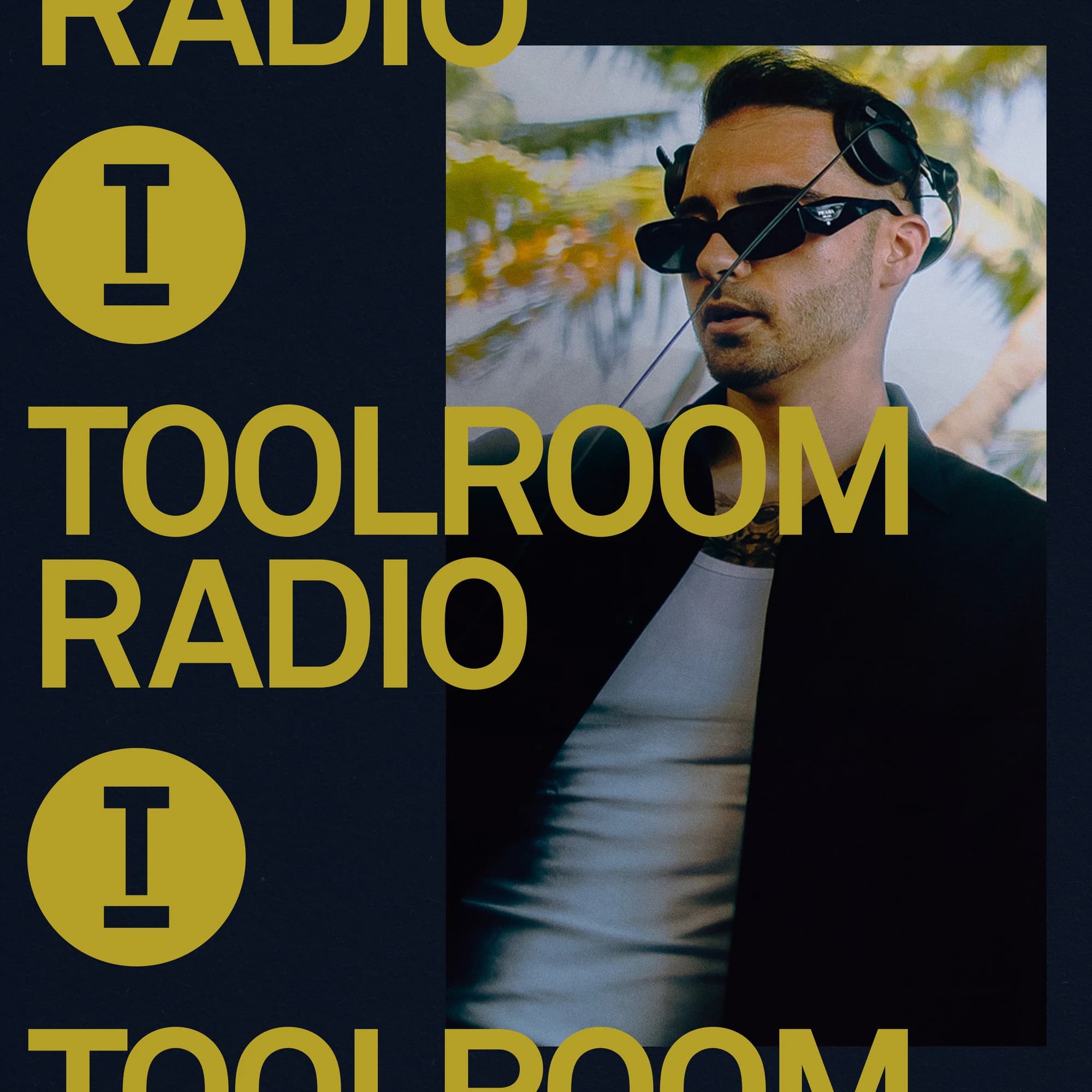 Toolroom