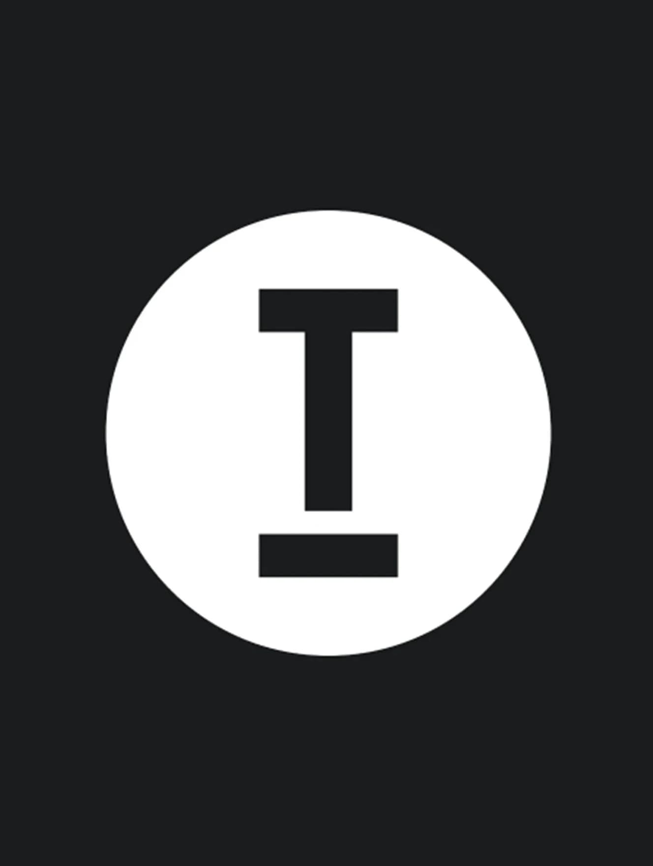 Toolroom
