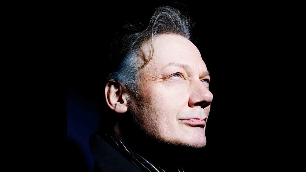 Nie żyje William Orbit. Człowiek, który nauczył pop brzmieć elektronicznie