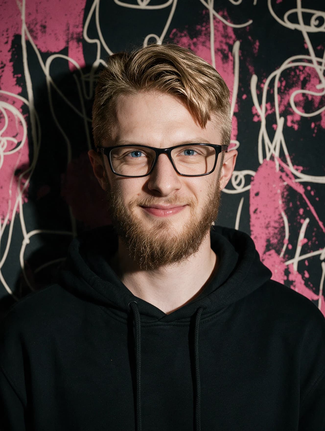 Bartek