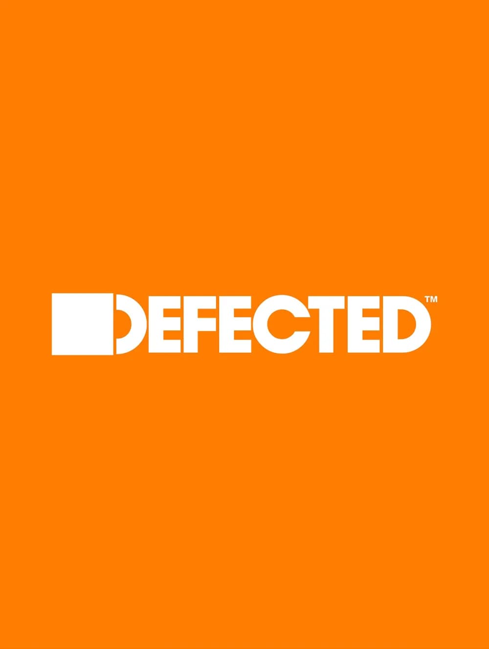 Defected