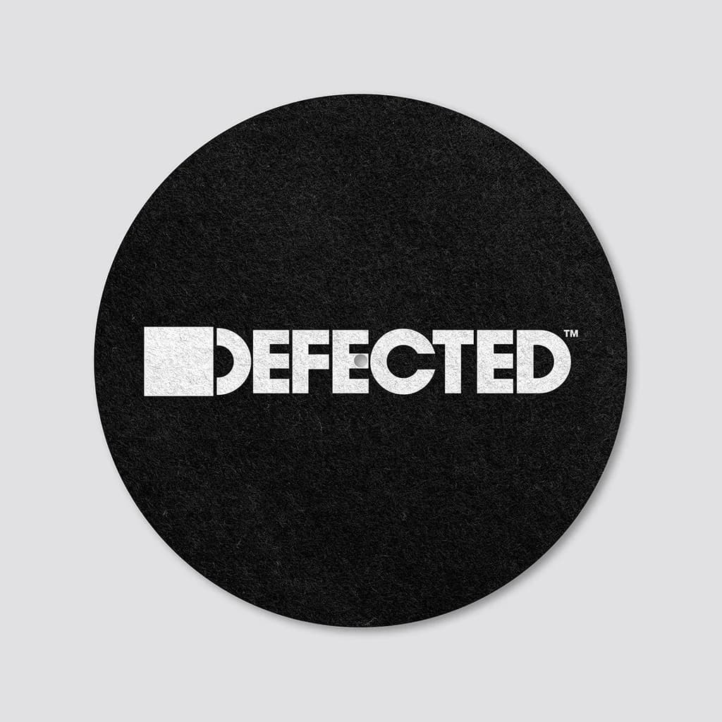 Defected