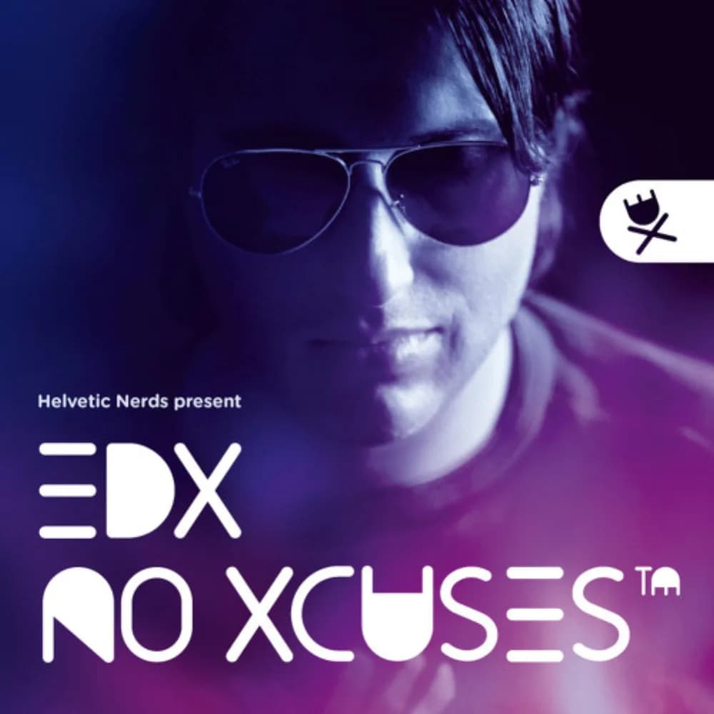 EDX