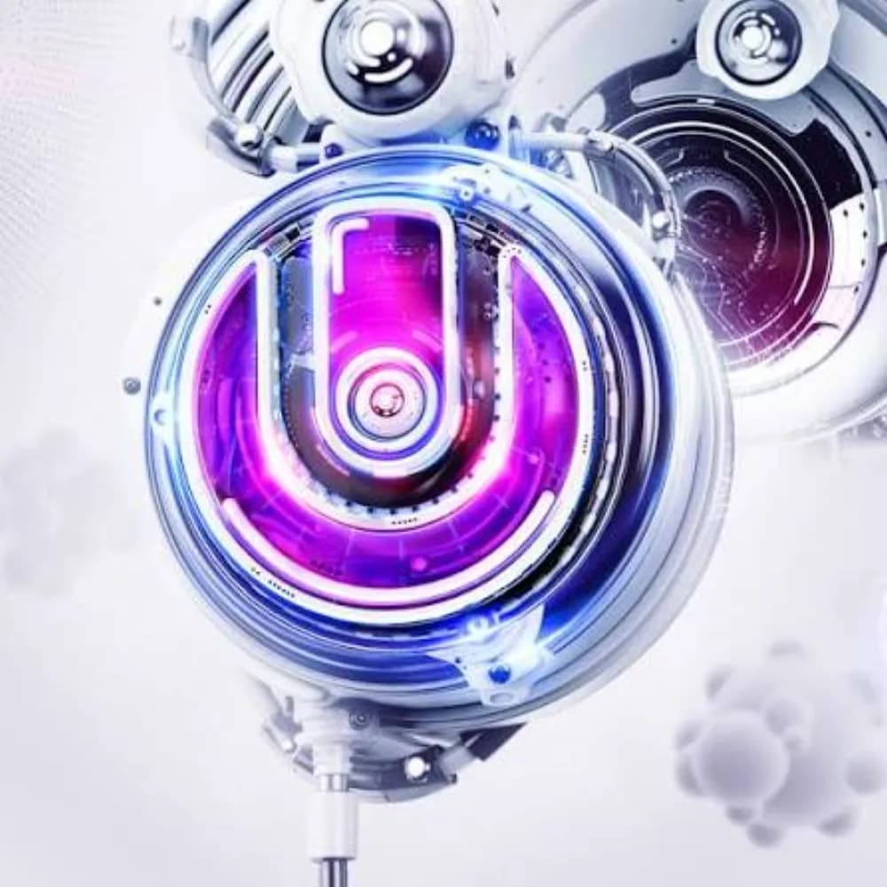 Ultra Music Festival