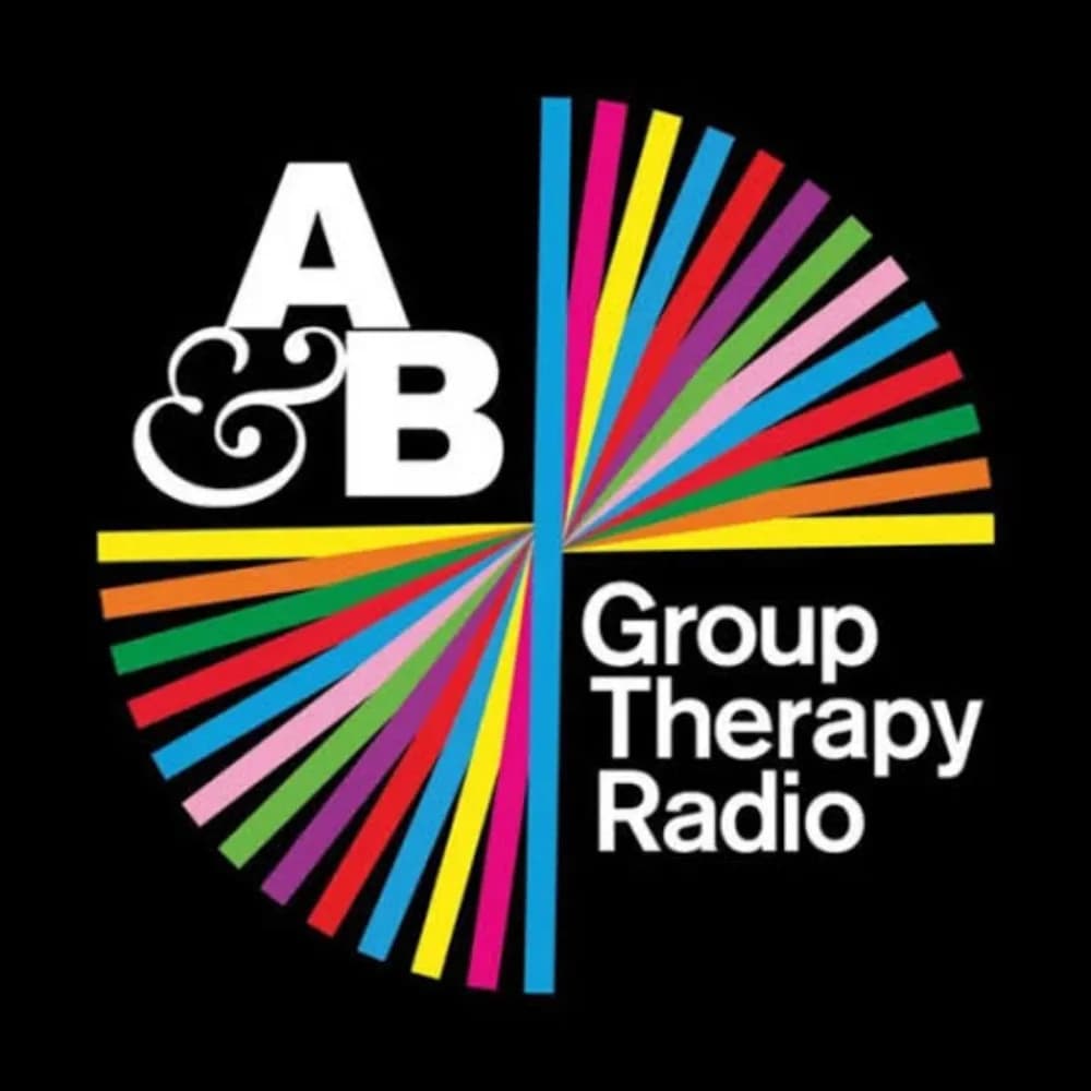 Above & Beyond