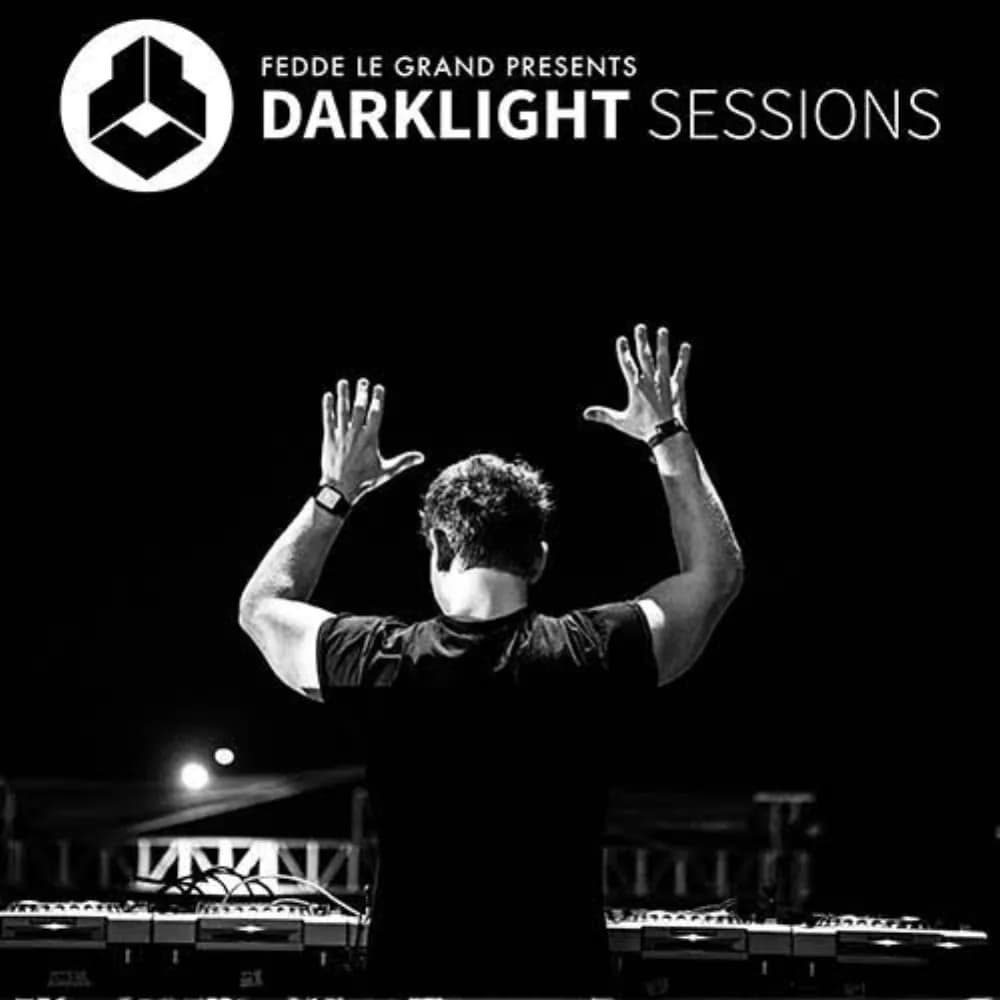 Fedde Le Grand