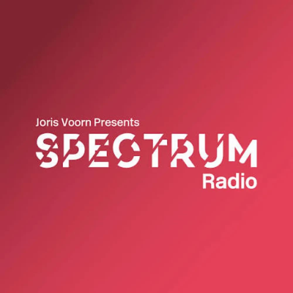 Joris Voorn