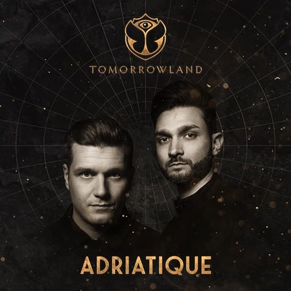Core by Tomorrowland
