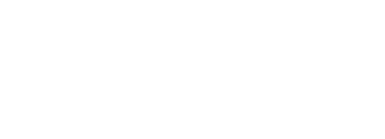 MusicMaster