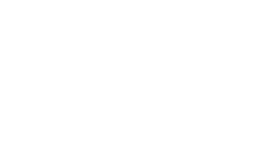 Open FM