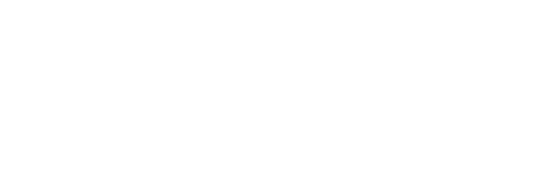 Broadcast Europe