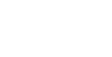 G-Soft