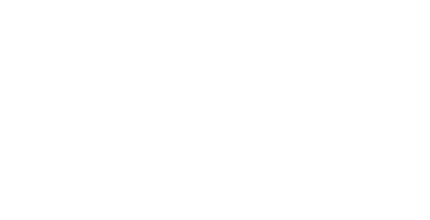 AudioXi